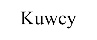 KUWCY