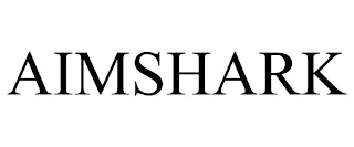 AIMSHARK