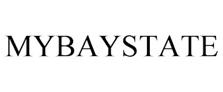 MYBAYSTATE