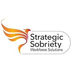 STRATEGIC SOBRIETY WORKFORCE SOLUTIONS