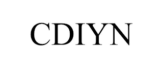 CDIYN