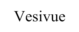 VESIVUE