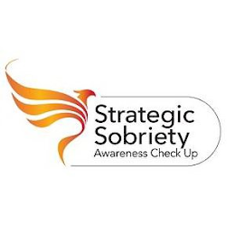 STRATEGIC SOBRIETY AWARENESS CHECK UP