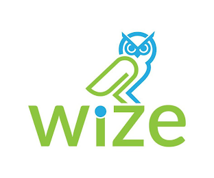 WIZE