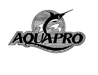 AQUAPRO