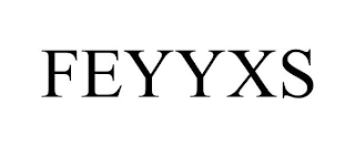FEYYXS