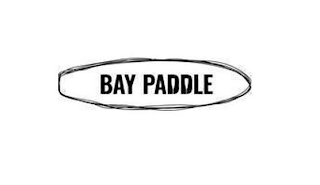 BAY PADDLE