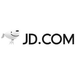 JD.COM