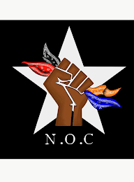 N.O.C