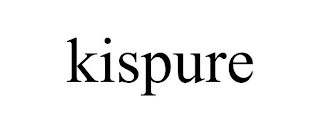 KISPURE