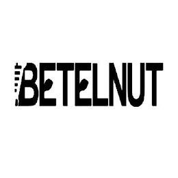 BETELNUT