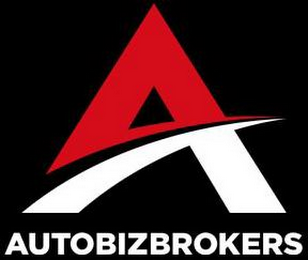 A AUTOBIZBROKERS