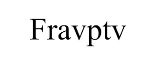 FRAVPTV