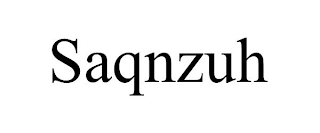 SAQNZUH