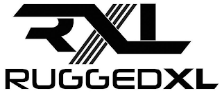 RXL RUGGEDXL