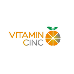 VITAMIN CINC