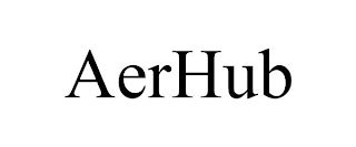 AERHUB