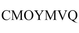 CMOYMVQ