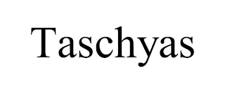 TASCHYAS