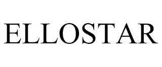 ELLOSTAR