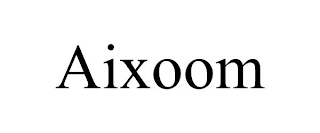 AIXOOM