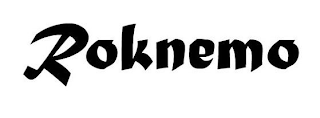 ROKNEMO