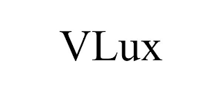 VLUX