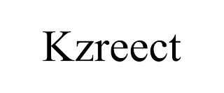 KZREECT