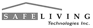 SAFE LIVING TECHNOLOGIES INC.