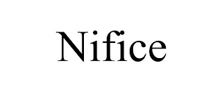 NIFICE