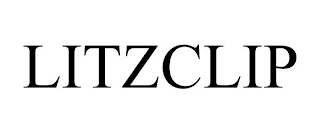 LITZCLIP