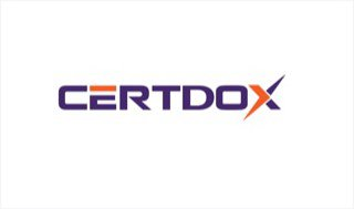 CERTDOX