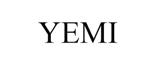 YEMI