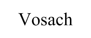 VOSACH