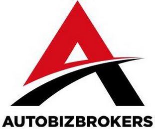 A AUTOBIZBROKERS