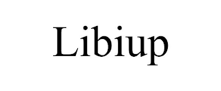 LIBIUP