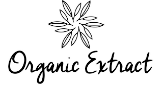 ORGANIC EXTRACT