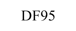 DF95