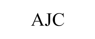 AJC