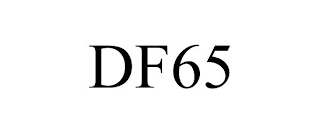 DF65