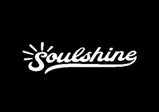 SOULSHINE