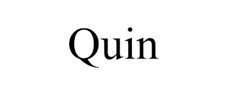 QUIN