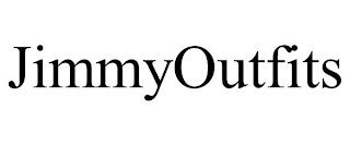JIMMYOUTFITS
