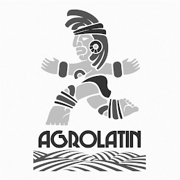 AGROLATIN