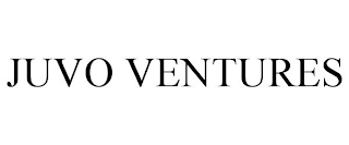 JUVO VENTURES