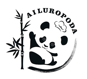 AILUROPODA