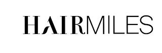 HAIRMILES