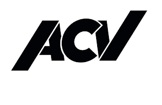 ACV