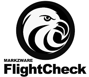 MARKZWARE FLIGHTCHECK