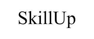 SKILLUP